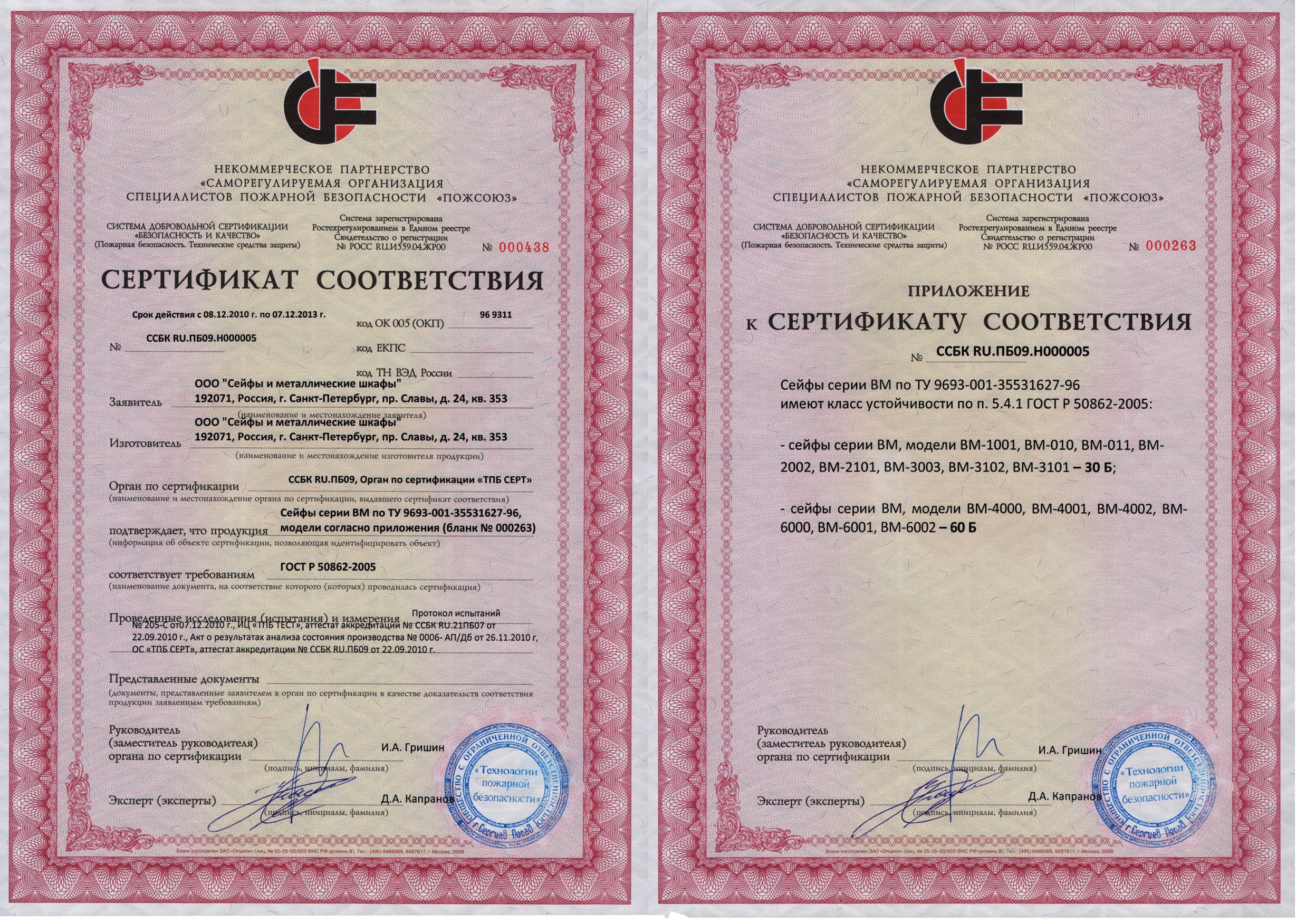 Класс безопасности по нп. Сертификат соответствия пожарной безопасности. Шкаф металлический сертификат соответствия. Сертификат пожарной безопасности требования. Соответствия пожарной сертификации.