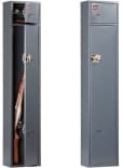 Оружейный шкаф Чирок 1520
