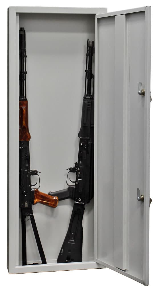 k-1-1.jpg